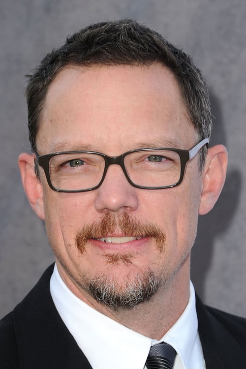 Matthew Lillard