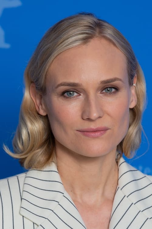 Diane Kruger