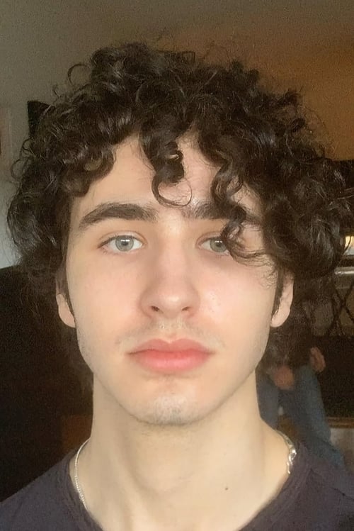 Malte Gårdinger