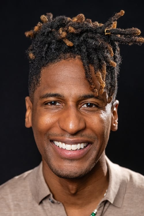 Jon Batiste