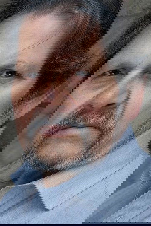 Ernest Ignatius