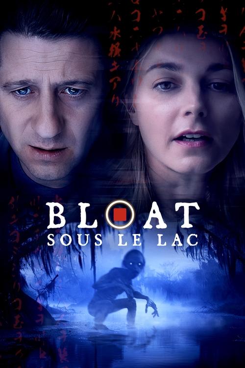 Bloat streaming gratuit vf vostfr 