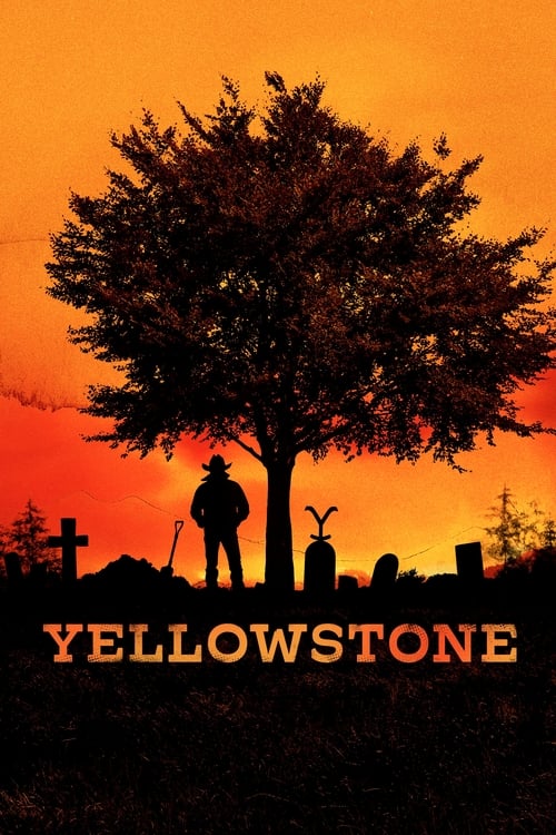 Yellowstone streaming gratuit vf vostfr 