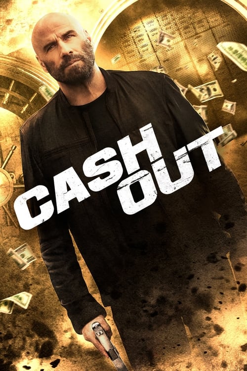 Cash Out streaming gratuit vf vostfr 