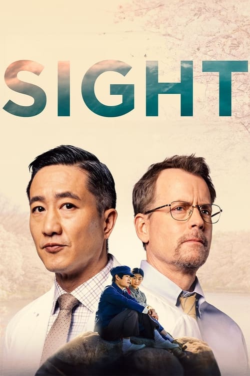 Sight streaming gratuit vf vostfr 