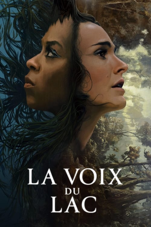 La voix du lac streaming gratuit vf vostfr 